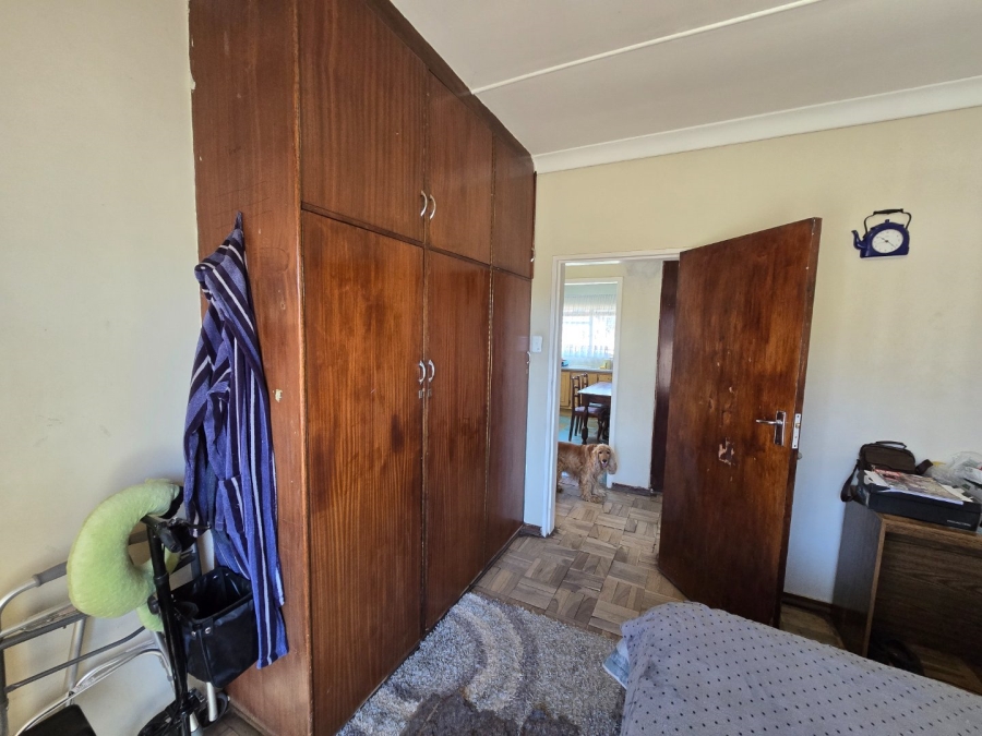 3 Bedroom Property for Sale in Universitas Free State